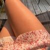 beccabronaughh
